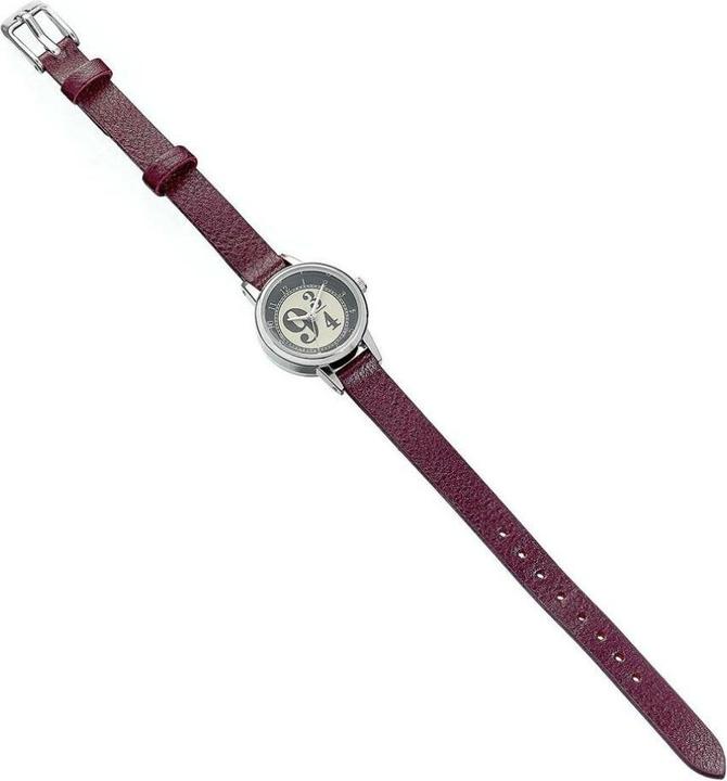 Immagine prodotto GED Harry Potter Platform 9 3/4 Watch