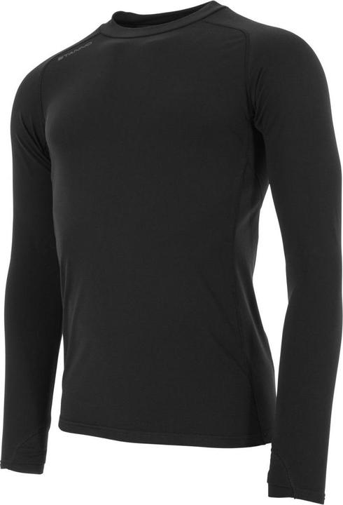 Stanno Core Thermo Langarmshirt