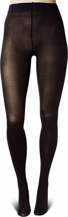 Immagine prodotto Camano Collant (60 DEN, 48, 50)