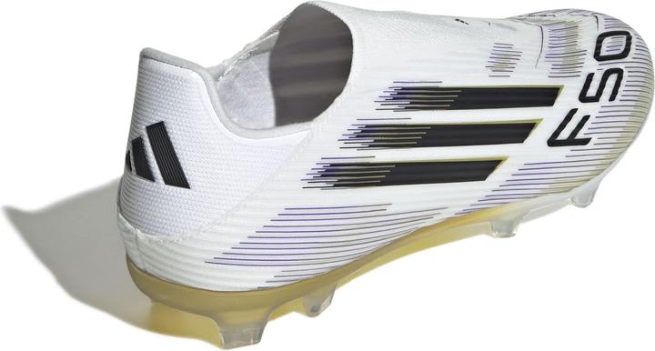 Actual product image adidas F50 League FG/AG (43 1/3)
