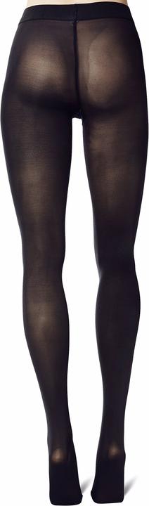 Actual product image Camano Pantyhose (60 DEN, 38, 40)