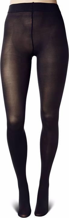 Actual product image Camano Pantyhose (60 DEN, 38, 40)