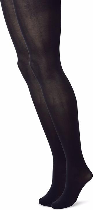 Actual product image Camano Pantyhose (60 DEN, 38, 40)