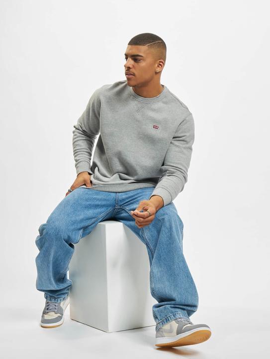 Produktbild Levis New Original Sweater - 86881 (XXL)