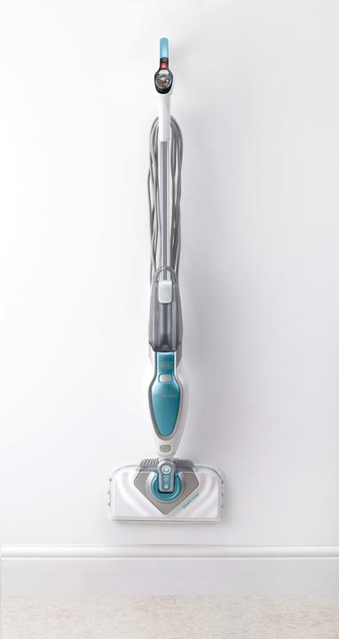 Image du produit Black & Decker FSM 1630 Deluxe (1600 W)