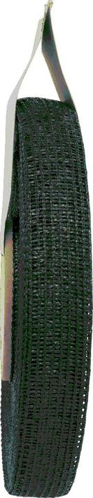 Actual product image Windhager Universal velcro tie (500 cm, 1.20 cm)