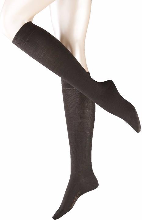 Produktbild Falke Softmerino KH (35 - 36)