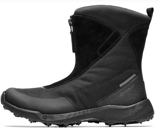 Produktbild Icebug IVALO3 Bugrip (41)