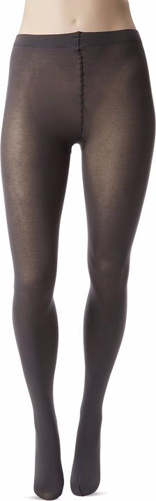 Produktbild Falke Nylon (42 - 44)