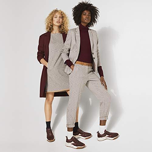 Produktbild Falke Nylon (42 - 44)