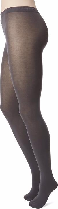 Produktbild Falke Nylon (42 - 44)