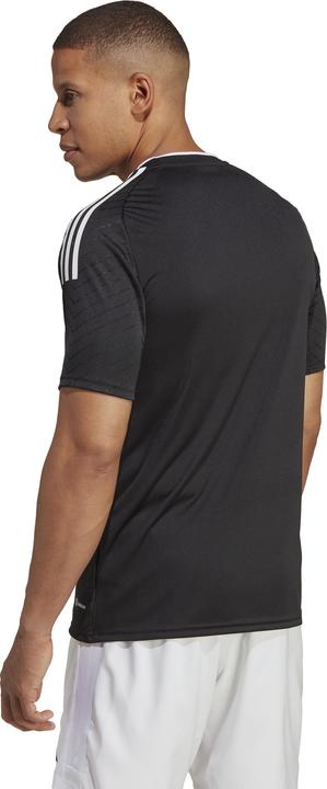 Image du produit adidas Campeon 23 Maillot de football homme (M)