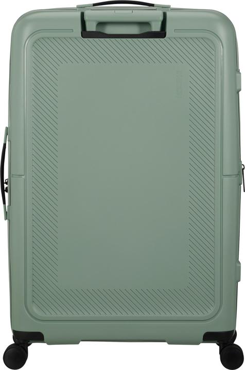 Immagine prodotto American Tourister DashPop (104 l)