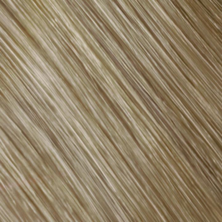 Image du produit Goldwell Topchic Zero Coloration permanente des cheveux (10SB - Blond argenté extra clair)