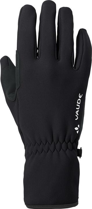Produktbild Vaude Basodino III (10)
