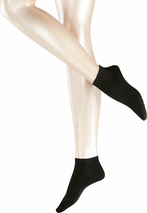 Produktbild Esprit Socken Casual Stretch (Einzelpack, 39 - 42)