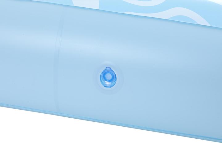 Image du produit Bestway Matelas flottant