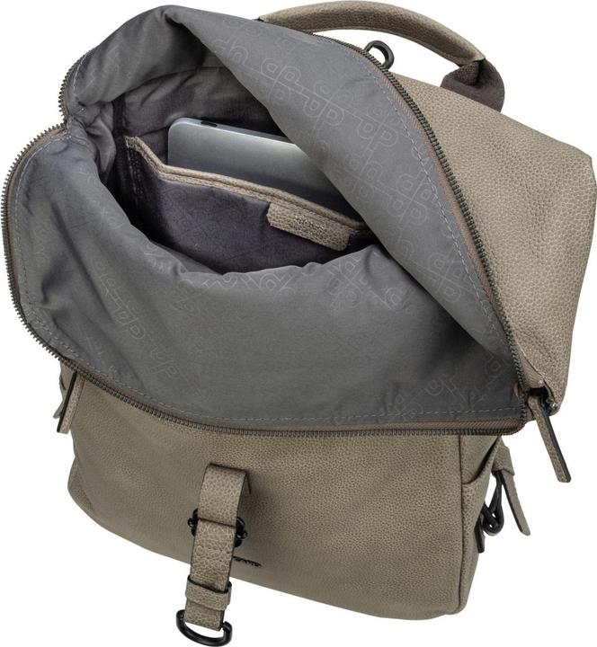 Produktbild Picard Casual (15 l)