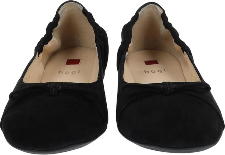Produktbild Högl Ballerinas (37.5)