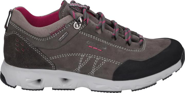 Immagine prodotto Josef Seibel 97658-TE381 (37)