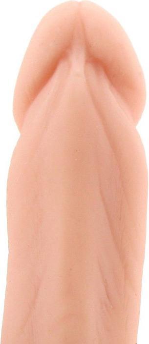 Image du produit Fleshlight M. Limpy
