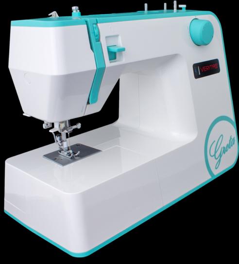 Produktbild Veritas Greta