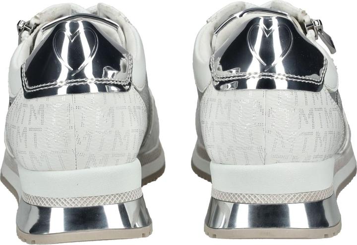 Produktbild Marco Tozzi Sneaker (40)