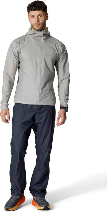 Produktbild Rab Phantom Pants - Wasserdichte Trailhose - Herren (L)