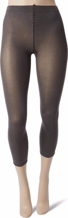 Actual product image Falke Stockings & Tights (38 - 40)