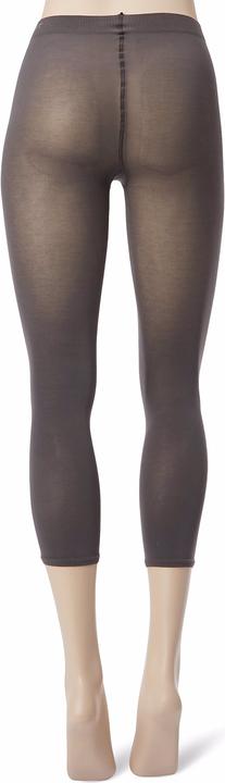 Actual product image Falke Stockings & Tights (38 - 40)