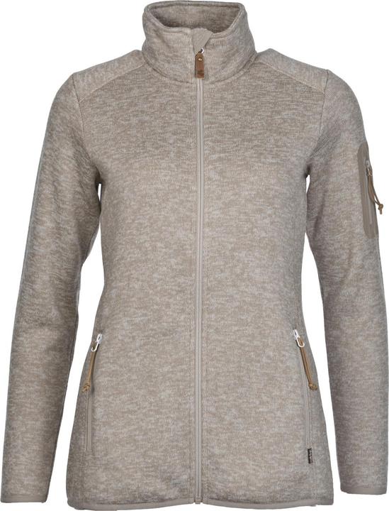 Simply taupe
