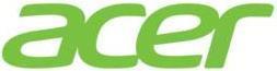 Image du produit Acer KP.0450H.007 (45 W)