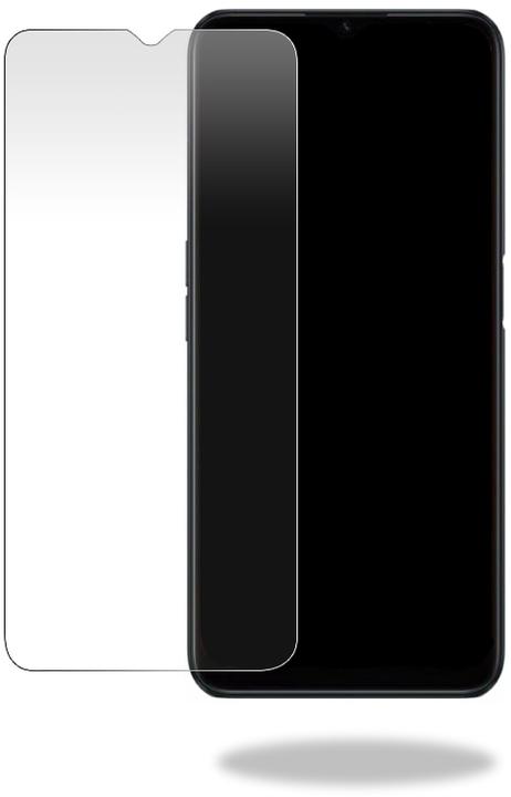 Actual product image Mobilize Glass (1 Piece, Realme C31)