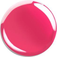 Image du produit Même Vernis à ongles antioxydant (Pivoine, Vernis semi-permanent)