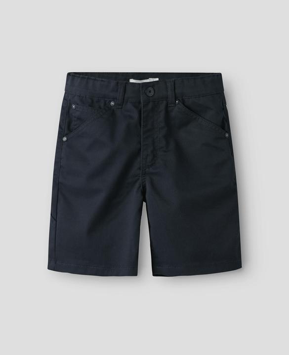 Immagine prodotto Name it Pantaloncini chino regular fit (140)