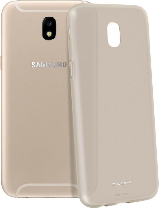 Immagine prodotto Samsung Jelly Cover (Samsung Galaxy J7 2017)