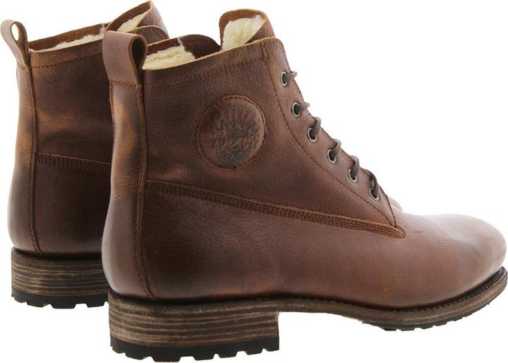 Actual product image Blackstone 184623 (45)