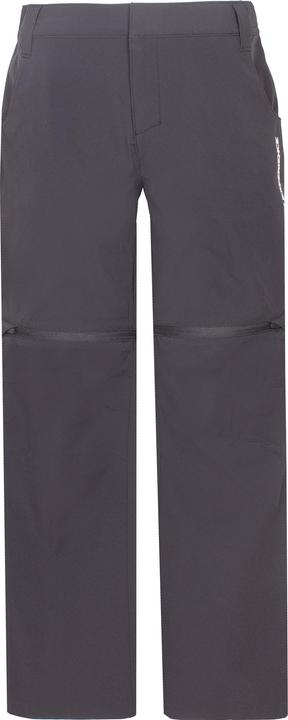 Produktbild Rock Experience Observer Zip Off (116)