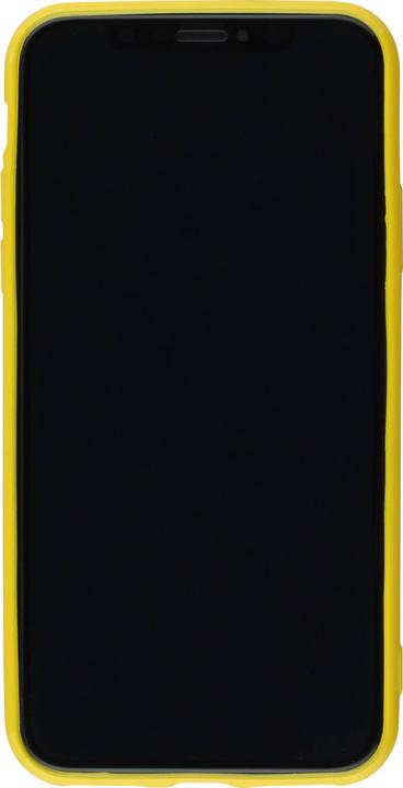Actual product image PhoneLook Melted shell (Apple iPhone XS, Apple iPhone X)