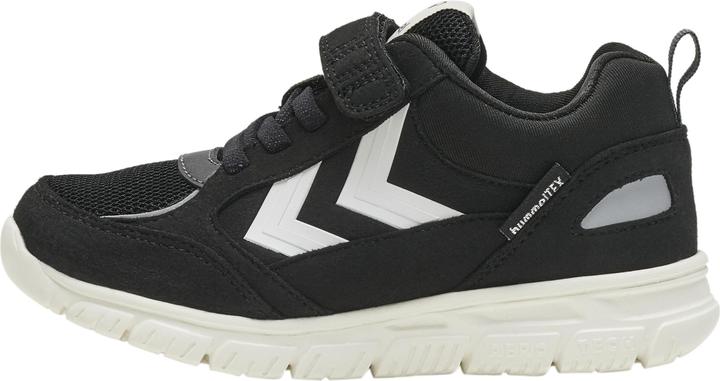 hummel X-LIGHT 2.0 TEX JR (31)