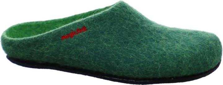 Produktbild Magicfelt Hausschuhe AN 709 (41)