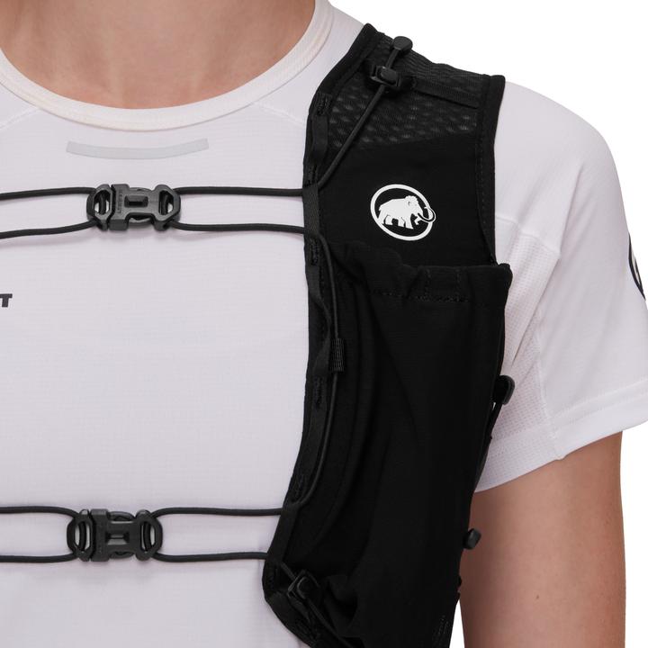 Image du produit Mammut Trion 15 (15 l)