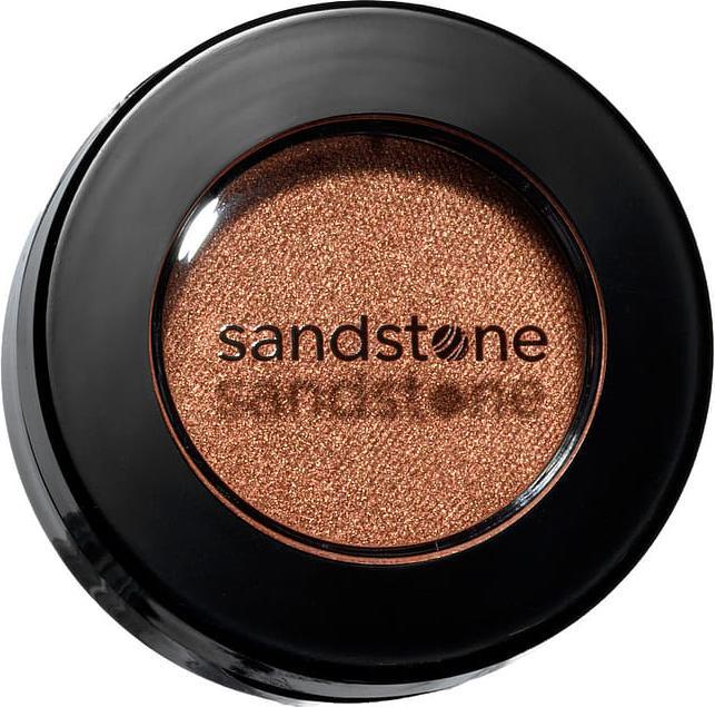 Actual product image Sandstone Eyeshadow 623 Rust (623 Rust)