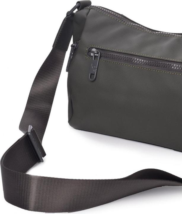 Image du produit KCB Grand sac à bandoulière Side, kaki