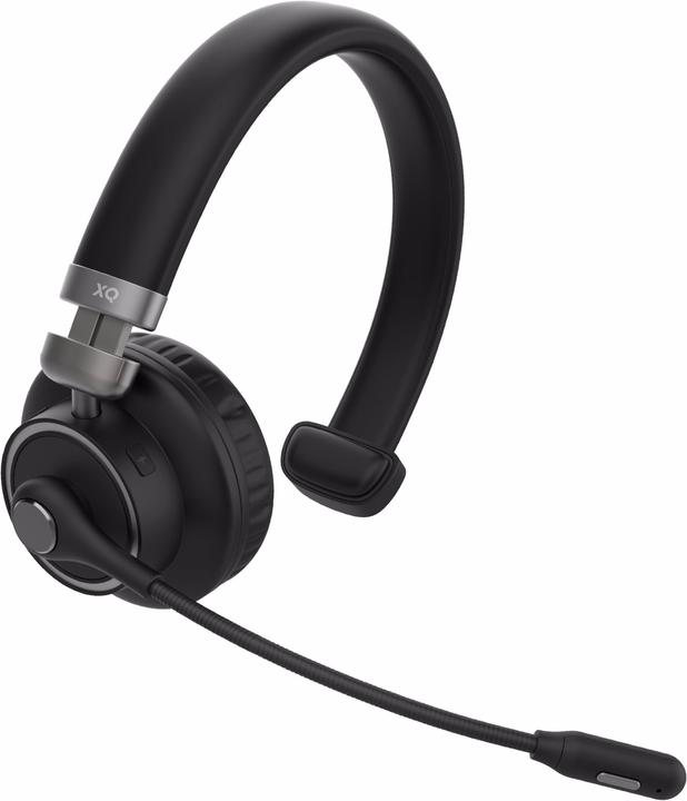 Produktbild Xqisit 41712 (24 h, Kabellos)