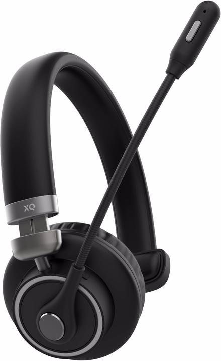 Produktbild Xqisit 41712 (24 h, Kabellos)