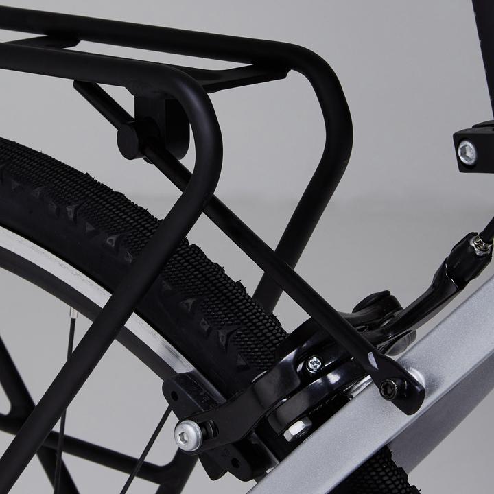 Produktbild Decathlon ULTRA LIGHT 900
