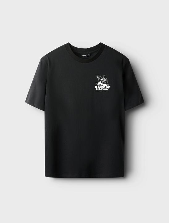 Image du produit Lmtd Ärmelloses T-Shirt (134)