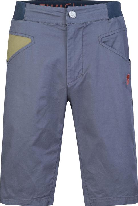 Actual product image Rafiki Gnar (M)