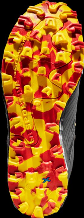 Actual product image La Sportiva Lycan GTX (45)